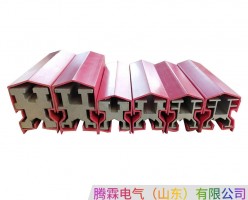 重型滑觸線(xiàn)