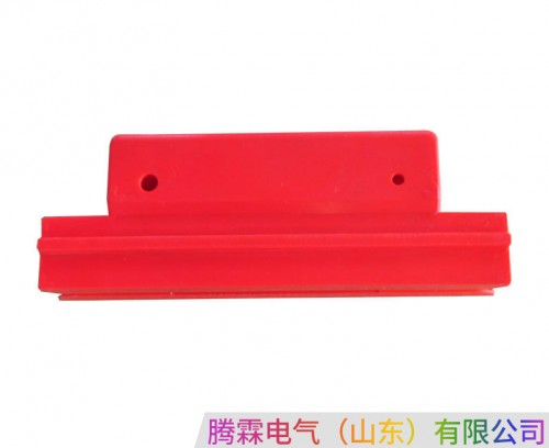 輕型對(duì)扣護(hù)盒