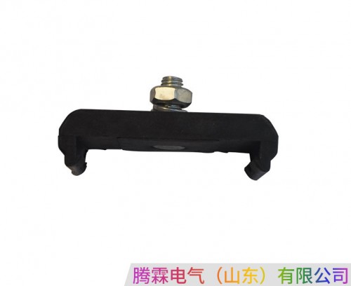 無(wú)接縫提掛夾