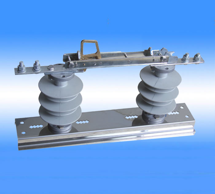 HDCR-12-630-HGW10-12-630戶外單級隔離開關(guān)