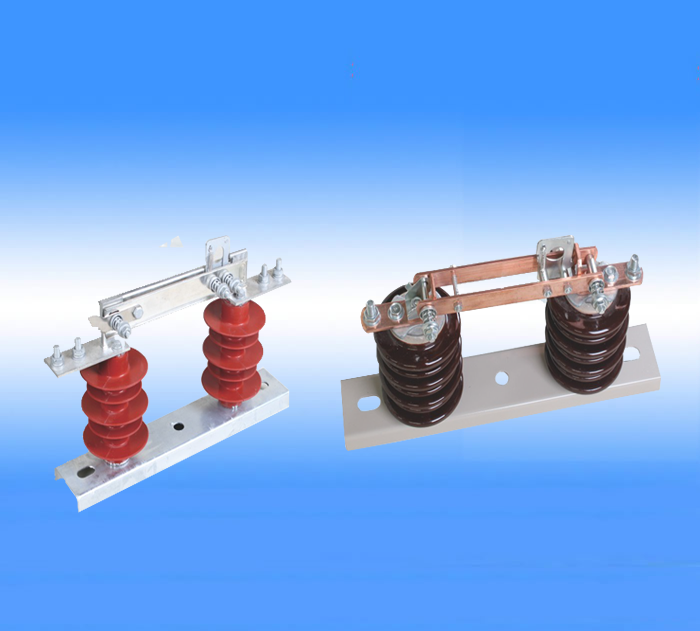 (H)GW9戶外高壓隔離開關(guān)