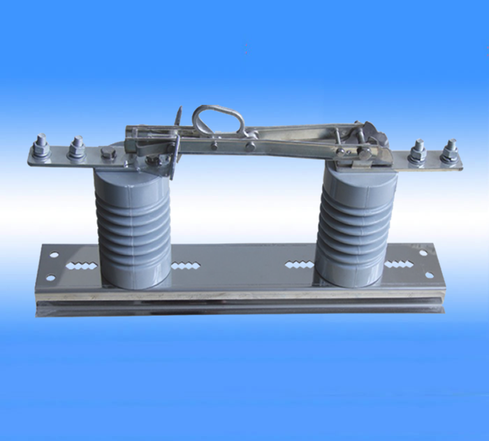 DCR-12-630--GW10-12-630戶外單極隔離開關(guān)